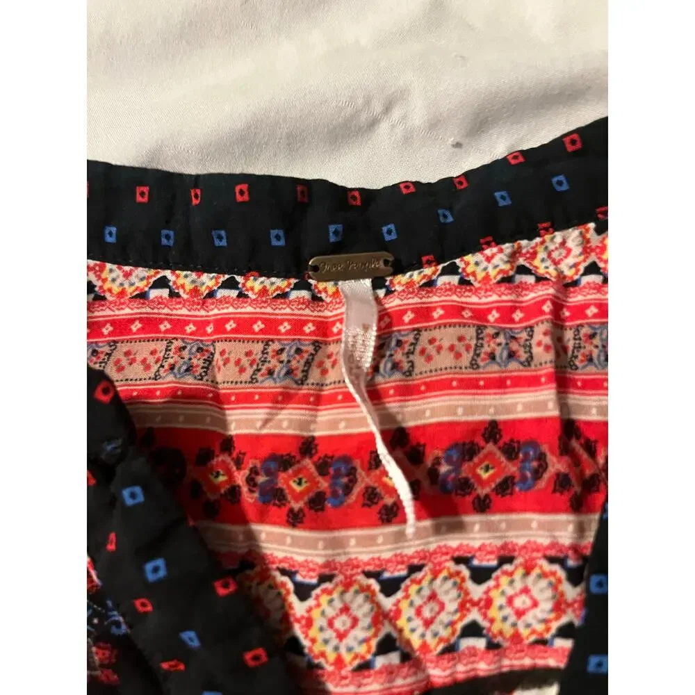 Free People see pictures